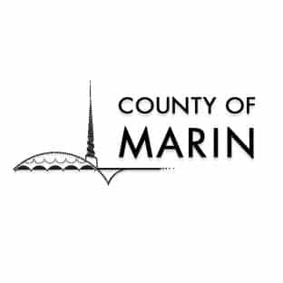 County of Marin