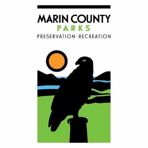 Marin County Parks