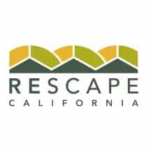 ReScape California