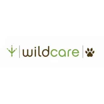 WildCare